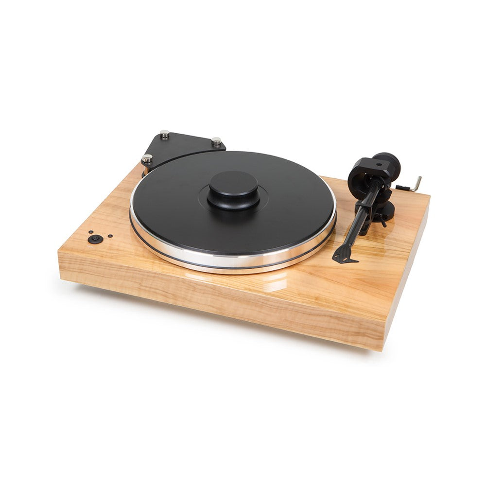 Pro-Ject Xtension 9 Turntable