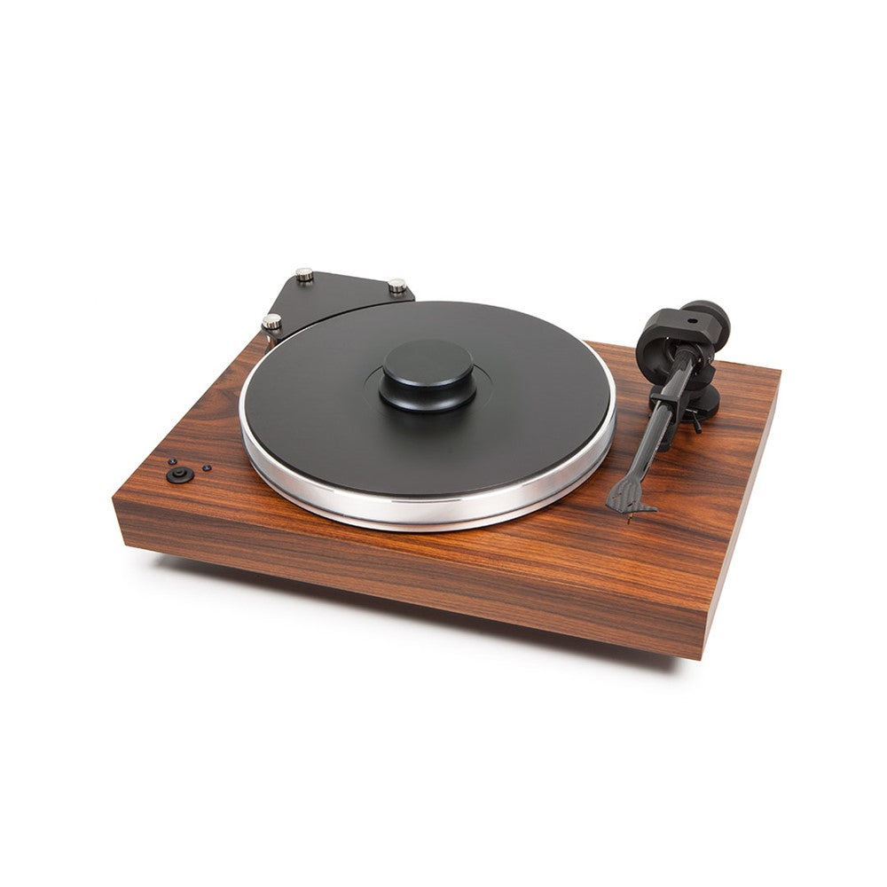 Pro-Ject Xtension 9 Turntable